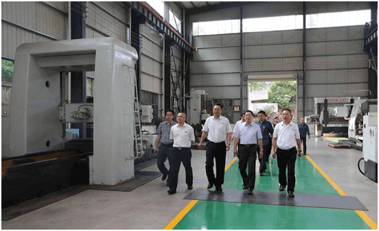 北京地鐵考察智能柜、智能柜生產(chǎn)廠家